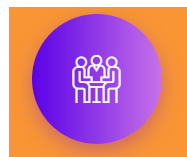 Project Introduction